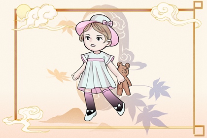 择吉老皇历,择吉皇历,择吉皇历查询